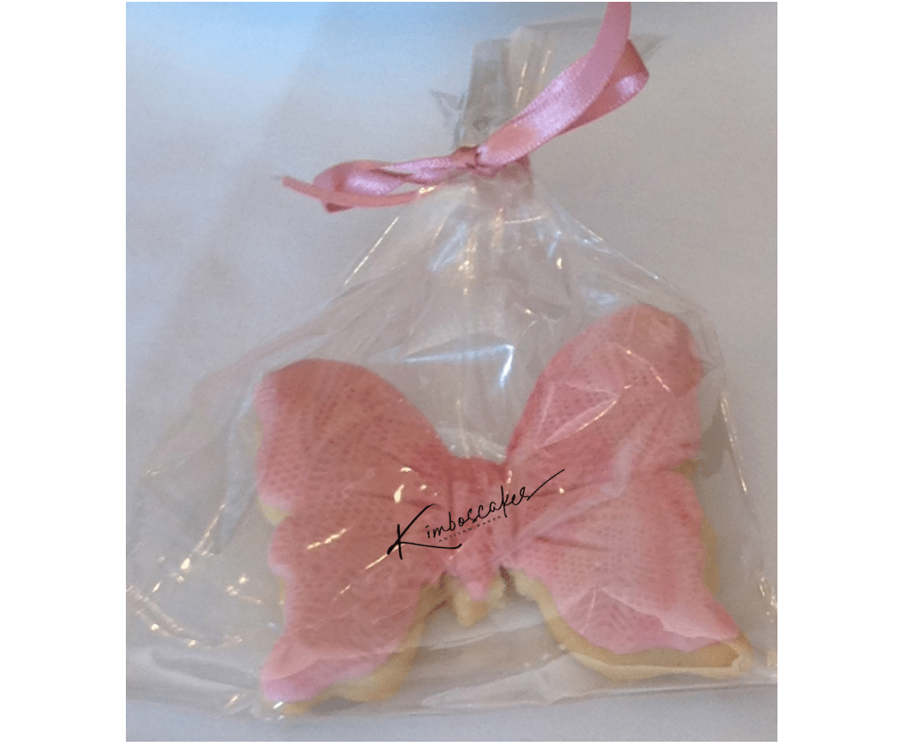 Wedding Favours